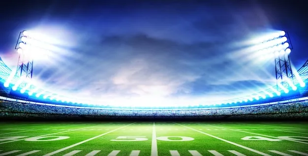 亚洲杯新闻背景