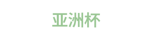 亚洲杯 Logo